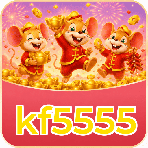 Certificação GLI kf5555