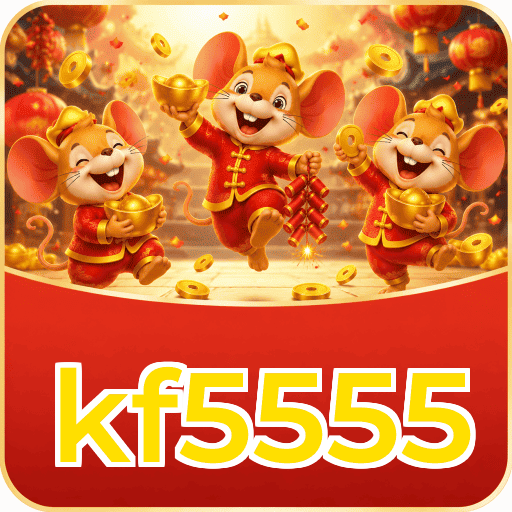 kf5555 Logo 2