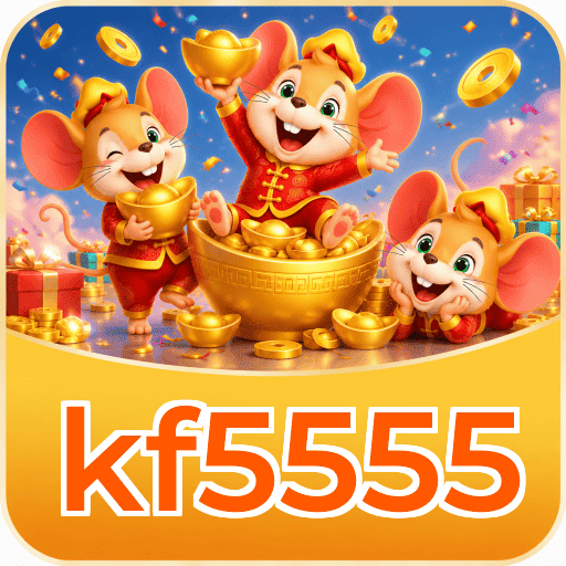 Slots kf5555 - RTP Alto Certificado
