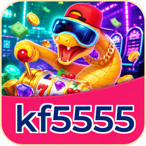 Loteria kf5555 - Lotofácil diária