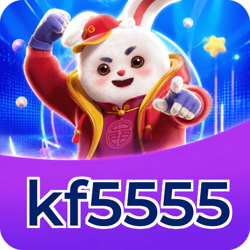 Loteria kf5555 - Quina e mais jogos