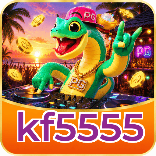 SSL Certificado kf5555
