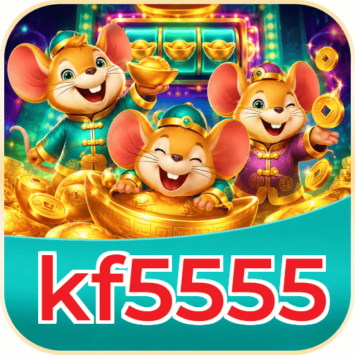 kf5555 PIX Instantâneo - Saques em 8 Minutos