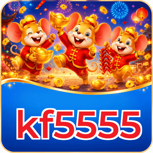 kf5555 Certificado eCOGRA - Jogos Justos Auditados