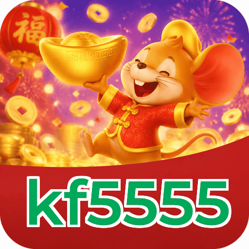 Cash Out kf5555
