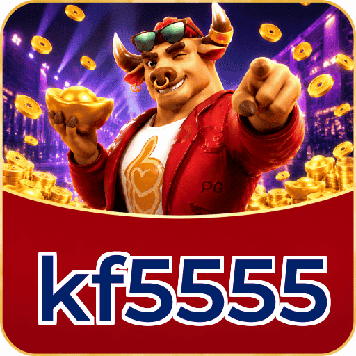 Telegram kf5555 - Canal Oficial Verificado