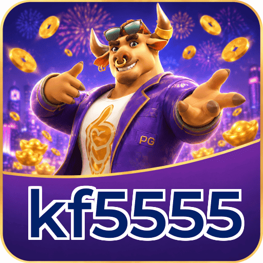Slots kf5555 - Giros Grátis Diários