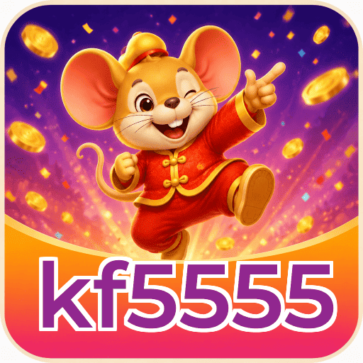 Downloads Verificados kf5555