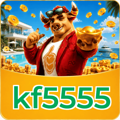 kf5555 Download Oficial