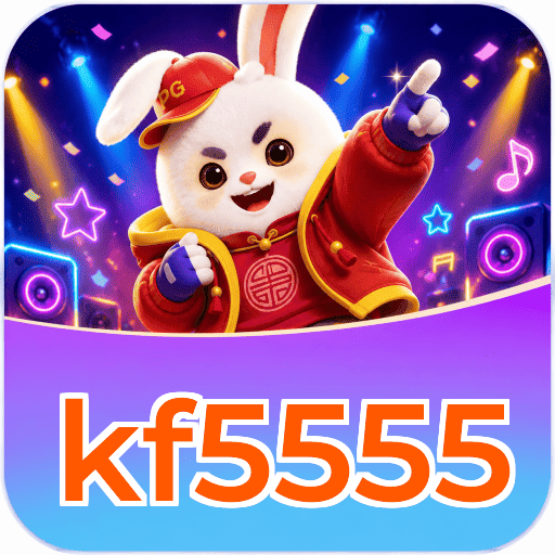 kf5555 Segurança Logo 2