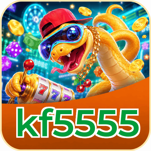 Plataforma kf5555 - Segurança SSL 256-bit